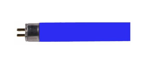 SL T5 49W blauw 1449mm